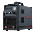 Amico Electric APC-70HF 100~250V Wide Voltage 1.2 inch Clean Cut 70 Non-touch Pilot Arc Plasma Cutter New
