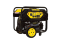 Champion 100111 12000W/15000W 717cc Electric Start Gas Generator Manufacturer RFB