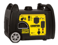 Champion 100233 3100W/3400W Inverter Gas Generator Generator Manufacturer RFB