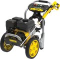 Champion 100780 Pressure Washer Gas Champion Engine 3100 PSI 2.2 GPM New