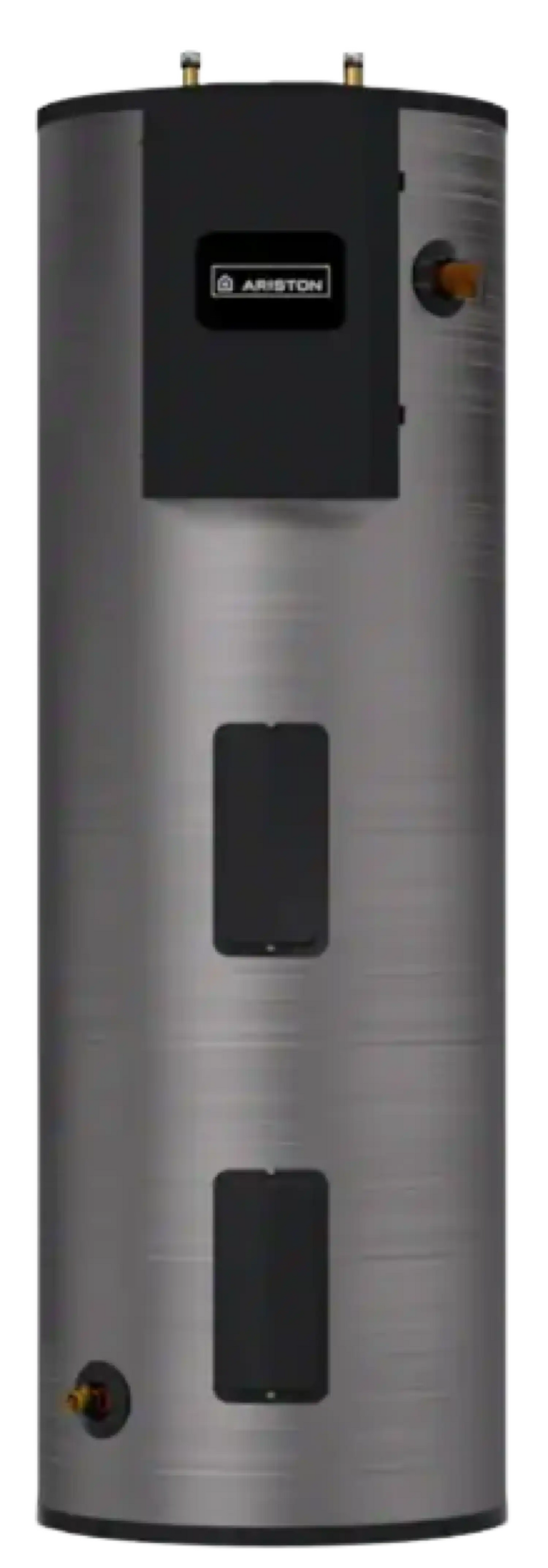 Ariston ARIEC115D3W180 115 Gallon 18,000 Watt Electric Water Heater New
