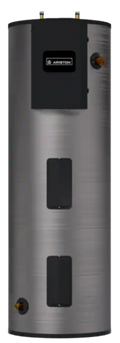 Ariston ARIEC115D3W180 115 Gallon 18,000 Watt Electric Water Heater New