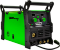 Forney 410 120/240V 220 AMP Multi-Process Welder New