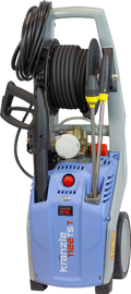 Kranzle K1122TST Electric Pressure Washer 1400 PSI 2.1 GPM 110V New
