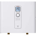 Stiebel Eltron Tempra 36 Plus 7.03 GPM Tankless Water Heater New