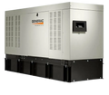 Generac Protector 15kW Extended Run Diesel Liquid Cooled 1 Phase 120/240V Standby Generator RD01525ADAL New