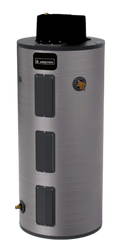 Ariston SUPR055C2X055N Suprema 55 Gallon 5500 Watt Electric Water Heater New