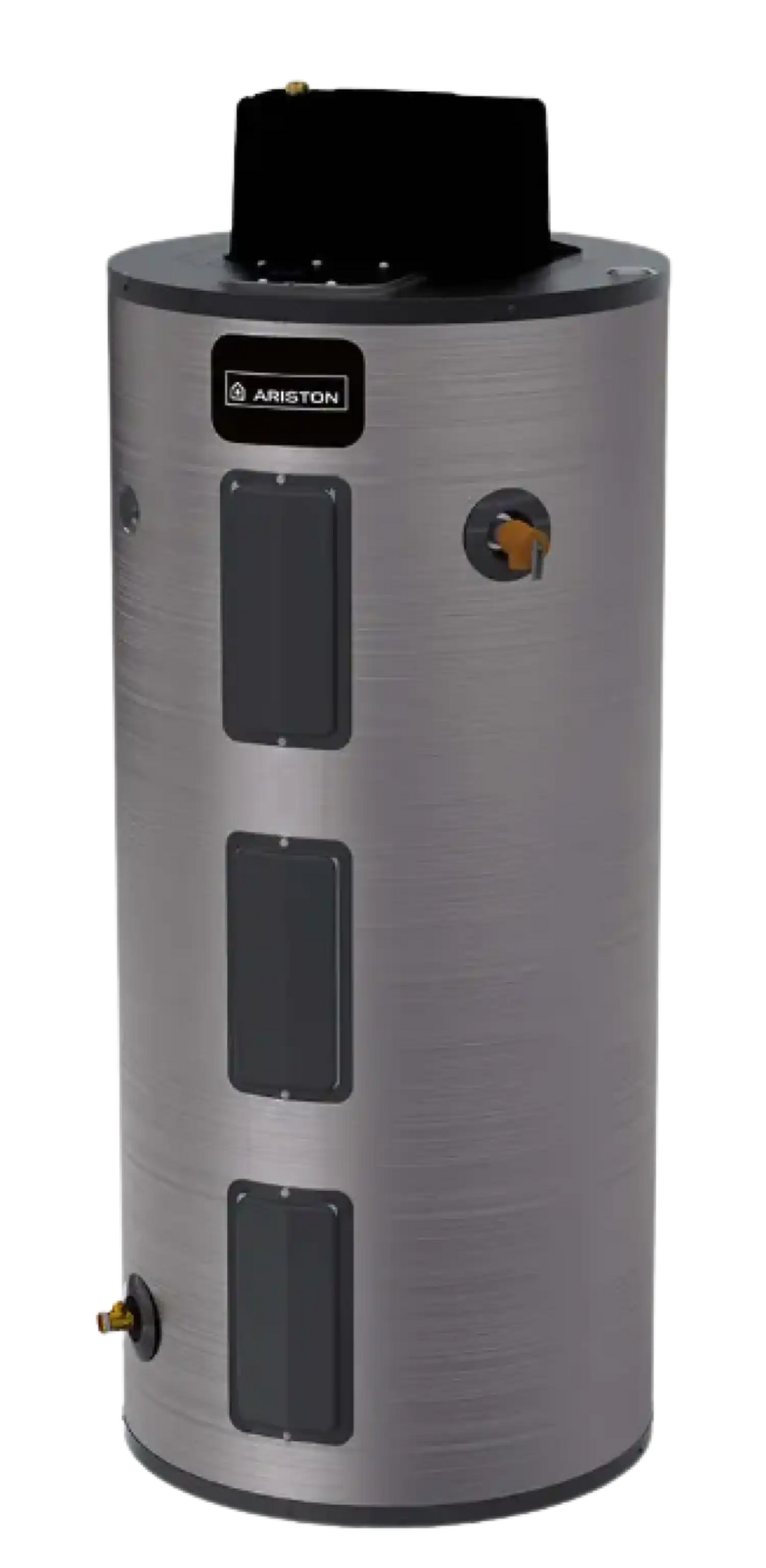 Ariston SUPR055C2X055N Suprema 55 Gallon 5500 Watt Electric Water Heater New
