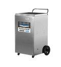 AlorAir Sentinel SLGR 1400X Dehumidifier 140 Pints with Condensate Pump New