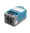 AlorAir Storm SLGR 1600X Dehumidifier 160 Pints with Automatic Defrosting New
