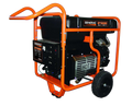 Generac GP15000E 15000W/22500W Generator Electric Start RFB