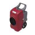 AlorAir Storm Elite WIFI Dehumidifier Water Damage Restoration (LGR Technology) 125 Pints Condensate Pump New