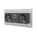 AlorAir VentirPro S2 Crawl Space Basement Ventilator Fan New