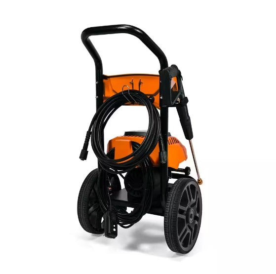 Generac GC2300 2300 PSI 1.2 GPM Electric Pressure Washer New