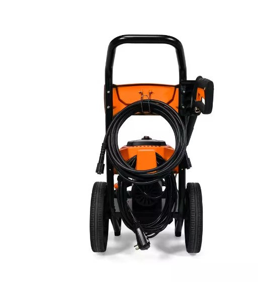 Generac GC2300 2300 PSI 1.2 GPM Electric Pressure Washer New