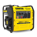 Champion 100302/200955 3500W/4000W Open Frame Inverter Gas Ultra Quiet Generator New