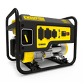 Champion 100406 3550W/4450W Gas Generator Manufacturer RFB