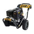 Dewalt DH4240B Pressure Washer 4200 PSI @ 4.0 GPM Belt Drive Model