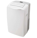 LG LP1417WSRSM 14000 BTU WiFi Portable Air Conditioner Manufacturer RFB