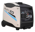 Pulsar PG4500ISR 3700W/4500W Gas Inverter Generator Remote Start New