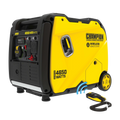 Champion 200993 3650W/4650W Generator Gas Inverter Remote Start Portable Manufacturer RFB