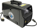 Blue Demon Bluearc 200MSTI Inverter Welding Machine Multi-Process 200A LCD Screen 115/230V New
