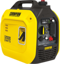Champion 201317 1850W/2500W Generator Gas Inverter New