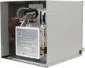Girard 2GWHAM Tankless RV Water Heater Propane 42,000 BTU 12V New