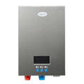 Marey ECO180 5.0 GPM Electric Tankless Water Heater Open Box