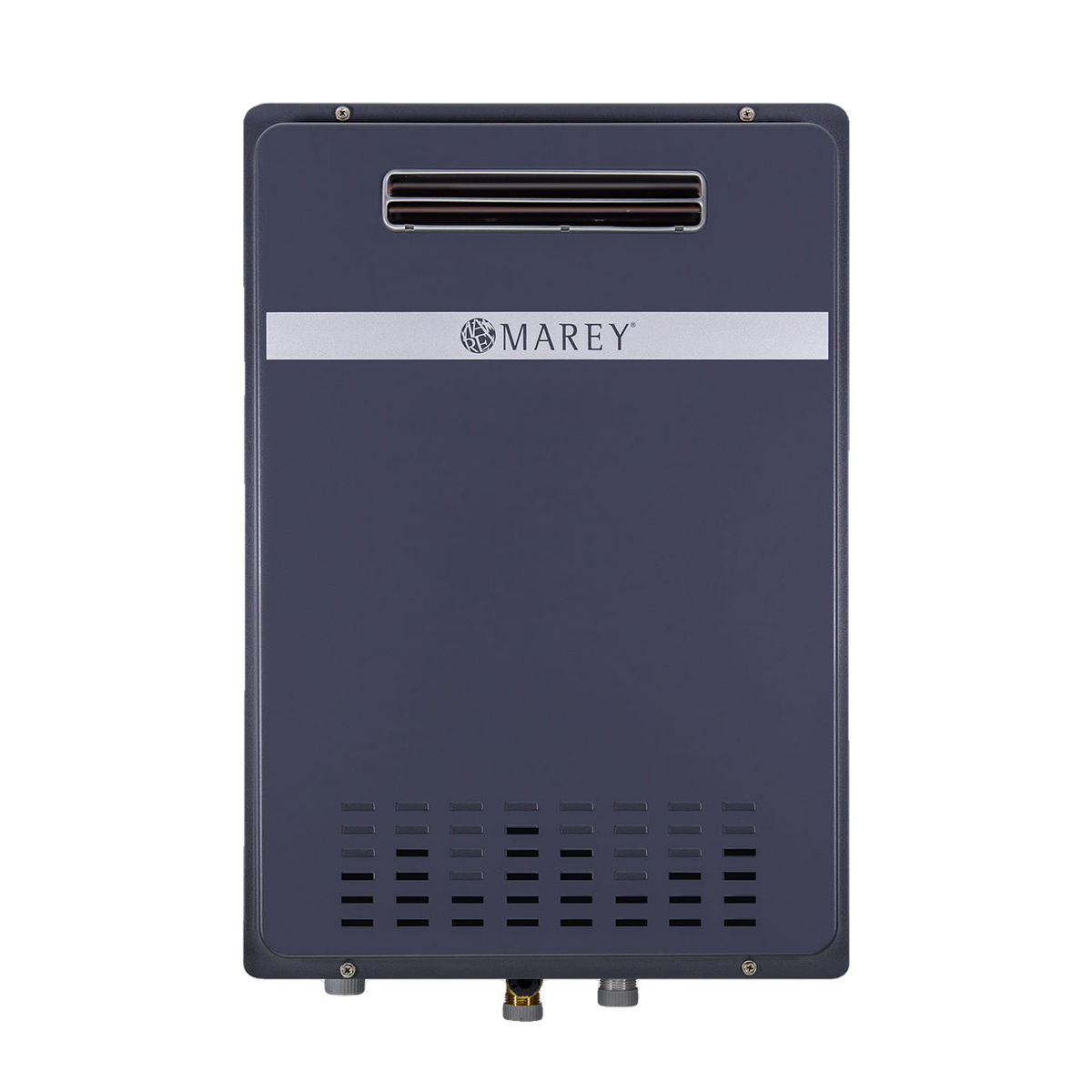 Marey GA26OLP 7 GPM Outdoor LP Liquid Propane Tankless Water Heater New