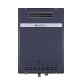 Marey GA26OLP 7 GPM Outdoor LP Liquid Propane Tankless Water Heater New