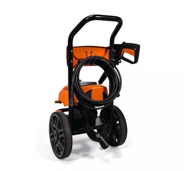 Generac GC2300 2300 PSI 1.2 GPM Electric Pressure Washer New