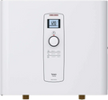 Stiebel Eltron Tempra 36 Trend 7.03 GPM Tankless Water Heater Manufacturer RFB