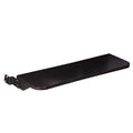 24 Folding Front Shelf for Camp Chef Pellet Grills