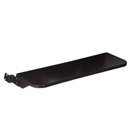 24 Folding Front Shelf for Camp Chef Pellet Grills