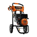 Generac 6921 2500 PSI 2.4 GPM Gas Pressure Washer New