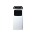Avista APA10OCG 10000 BTU Portable Air Conditioner with Remote New