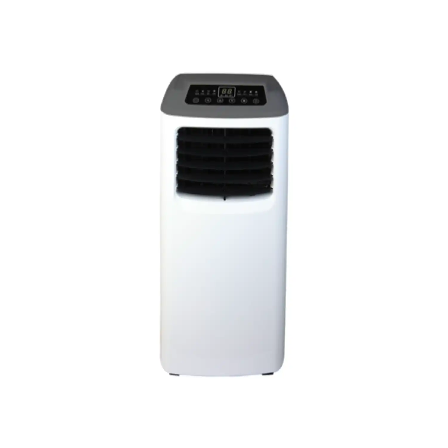 Avista APA10OCG 10000 BTU Portable Air Conditioner with Remote New