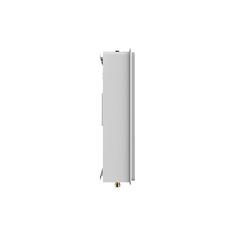 Marey GA20CSALP 6.87 GPM LP Liquid Propane Tankless Water Heater New
