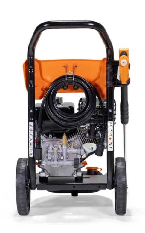Generac 3000 PSI 2.4 GPM Gas Pressure Washer 8896 New