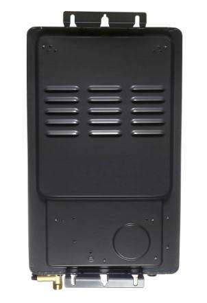 Eccotemp EL22 LP 6.8 GPM Outdoor Liquid Propane Tankless Water Heater Open Box