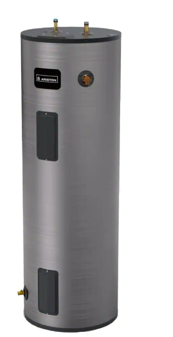 Ariston ARIEC115C3W135 115 Gallon 13,500 Watt Electric Water Heater New
