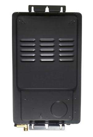 Eccotemp EL22i LP 6.8 GPM Indoor Liquid Propane Tankless Water Heater Open Box