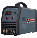 Amico Electric TIG-165HF 100-250V Wide Voltage 165 Amp HF-TIG Stick Arc DC Inverter Welder New