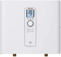 Stiebel Eltron Tempra 36 Plus 7.03 GPM Tankless Water Heater Manufacturer RFB