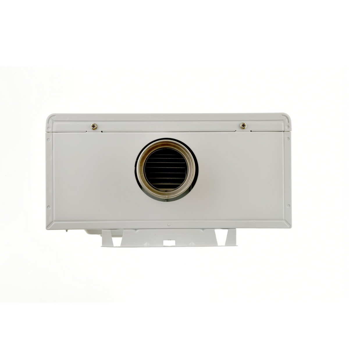 EZ Tankless Sapphire Series 14L 5.3 GPM 100,000 BTU Liquid Propane or Natural Gas Indoor Tankless Water Heater New