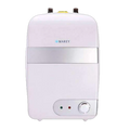 Marey Tank23L 6 Gallon Mini-Tank Water Heater Open Box