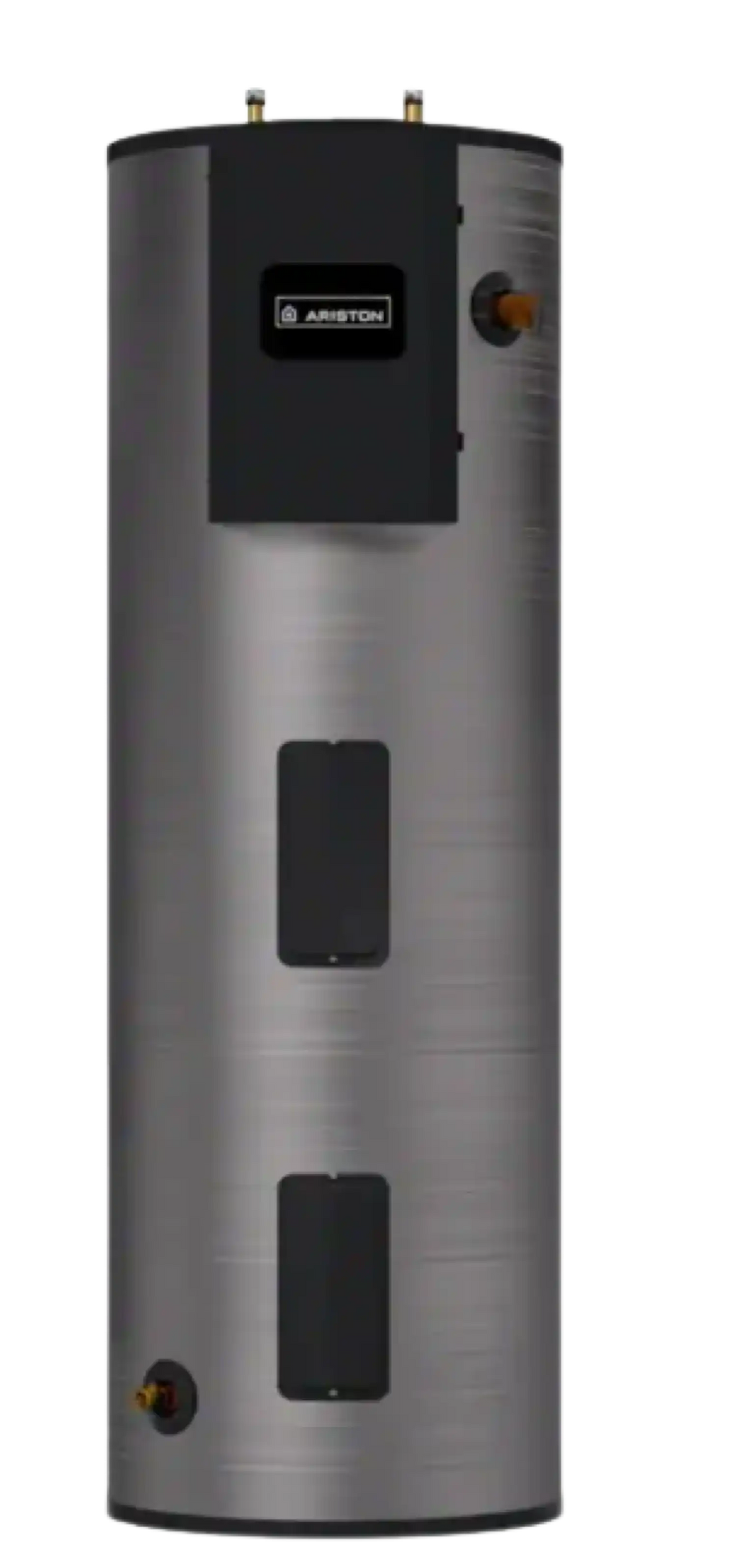 Ariston ARIEC080D3W180 80 Gallon 18,000 Watt Electric Water Heater New