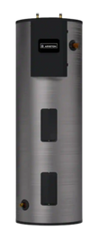Ariston ARIEC080D3W180 80 Gallon 18,000 Watt Electric Water Heater New