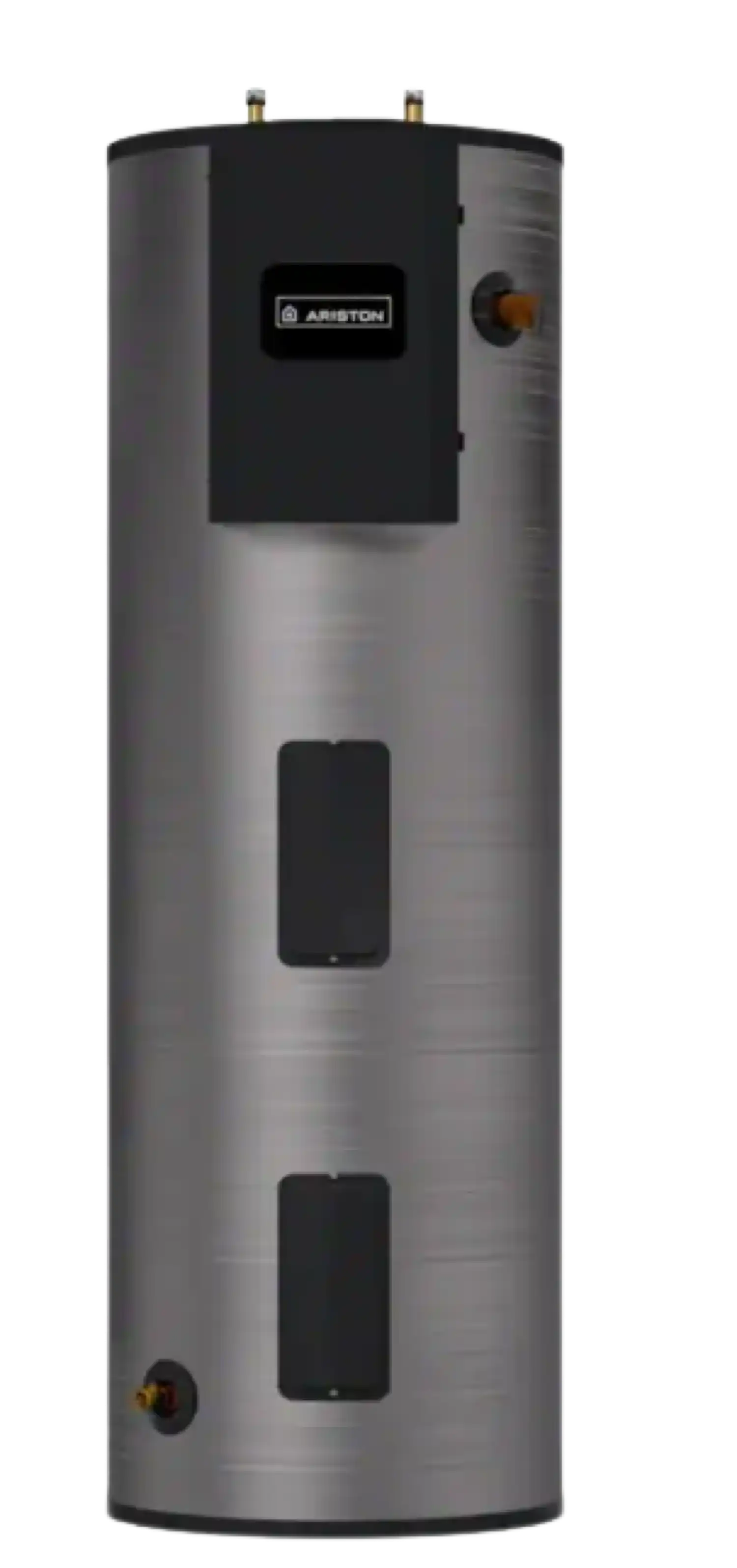 Ariston ARIEC080D3W180 80 Gallon 18,000 Watt Electric Water Heater New